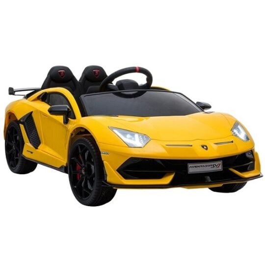 Lamborghini Aventador Zuti – Licencirani Djecji Auto Na Akumulator.jpg
