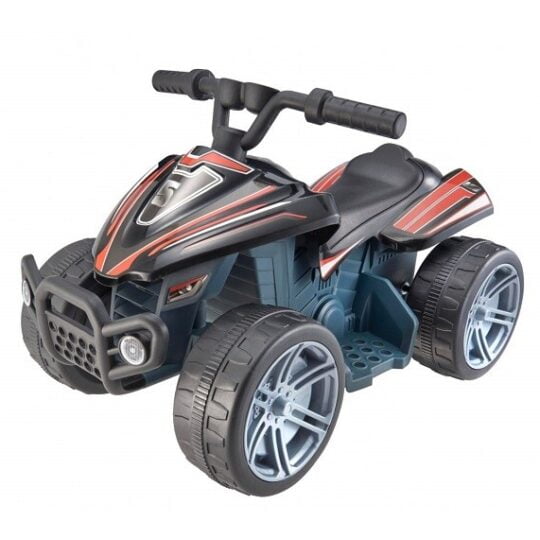 Little Monster Crni Quad Na Akumulator.jpg