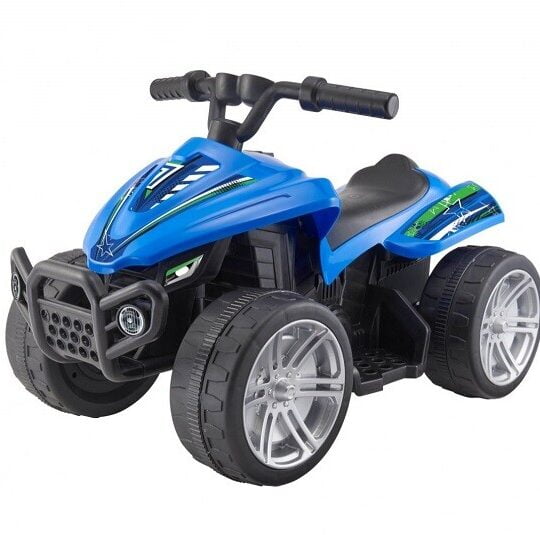 Little Monster Plavi Quad Na Akumulator.jpg