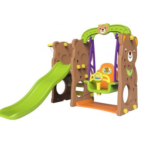 Ljuljacka S Toboganom Teddy 3u1.jpg