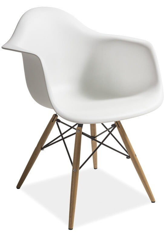 Mondib220krzeslo Mondi Biale1.jpg