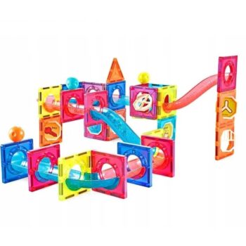 Magnetix1 1.jpg