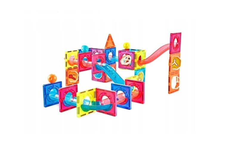 Magnetix1 1.jpg