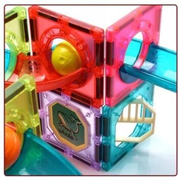 Magnetix10.jpg