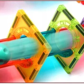 Magnetix12.jpg