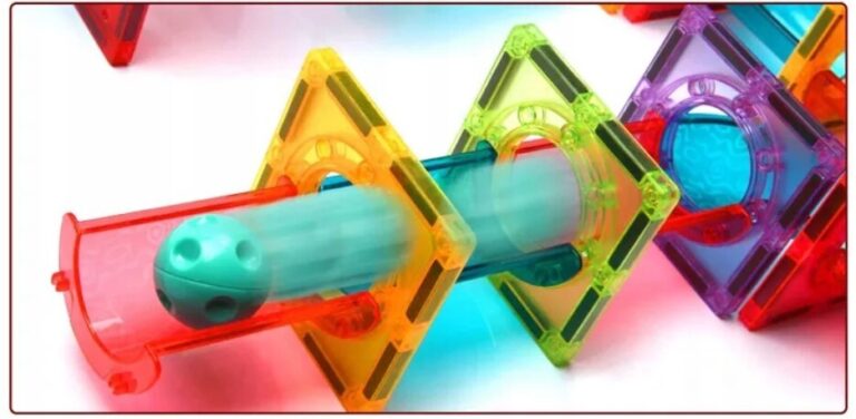 Magnetix12.jpg