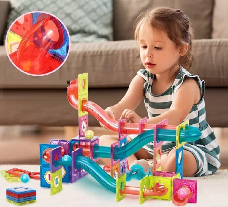 Magnetix123.jpg