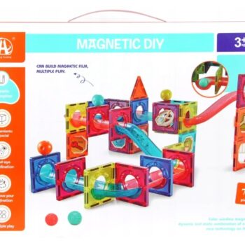 Magnetix1234.jpg