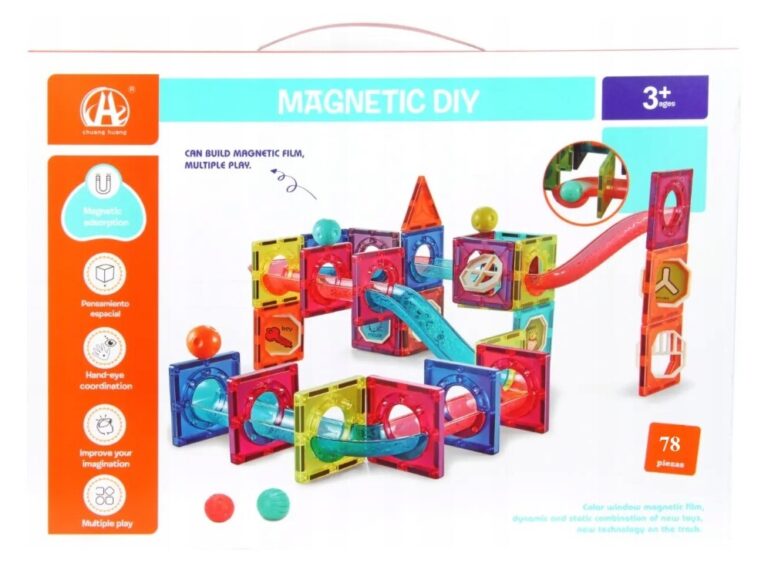 Magnetix1234.jpg