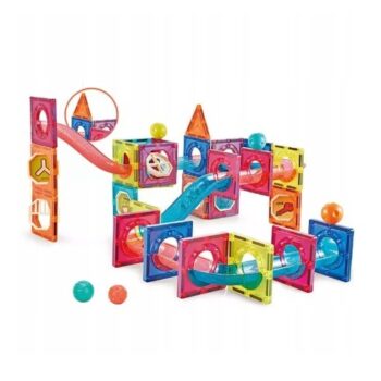 Magnetix6.jpg