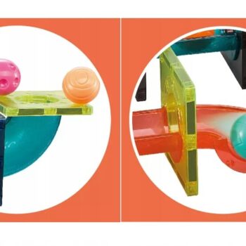 Magnetix7.jpg