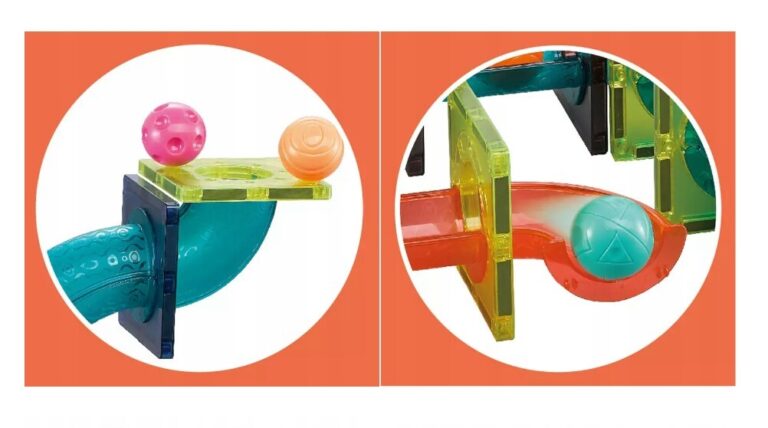 Magnetix7.jpg