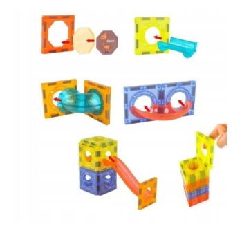 Magnetix8.jpg