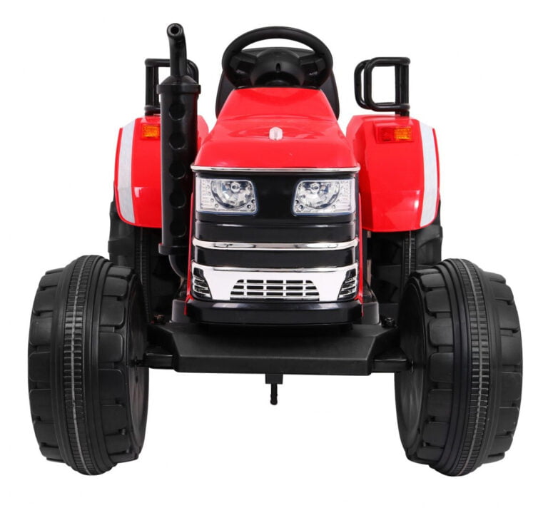 Mahindra Traktor Na Akumulator Crveni 2 1.jpg