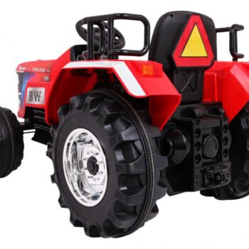 Mahindra Traktor Na Akumulator Crveni 4 1.jpg