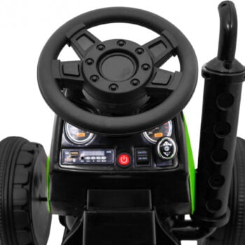 Mahindra Traktor Na Akumulator Zeleni 5.jpg