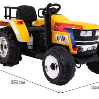 Mahindra Traktor Na Akumulator Zuti 1.jpg