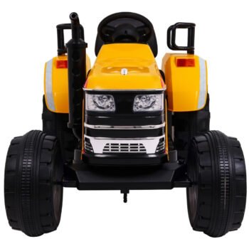 Mahindra Traktor Na Akumulator Zuti 2.jpg