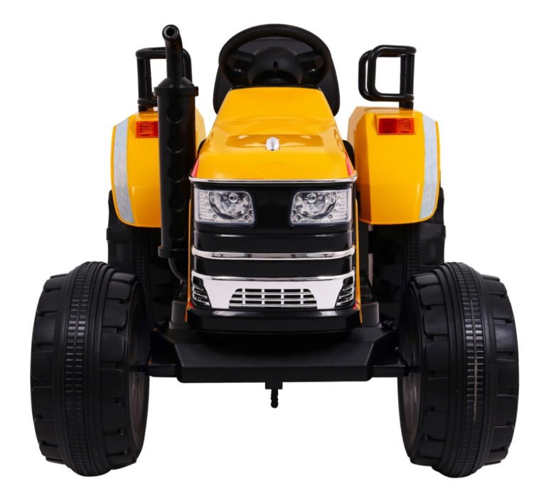 Mahindra Traktor Na Akumulator Zuti 2.jpg