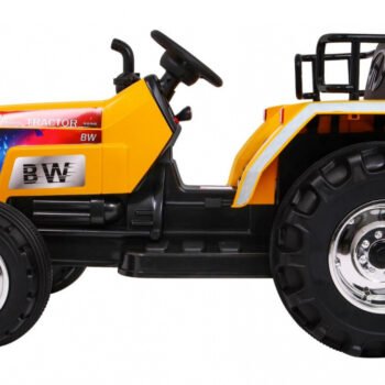 Mahindra Traktor Na Akumulator Zuti 3.jpg