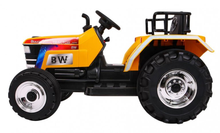 Mahindra Traktor Na Akumulator Zuti 3.jpg