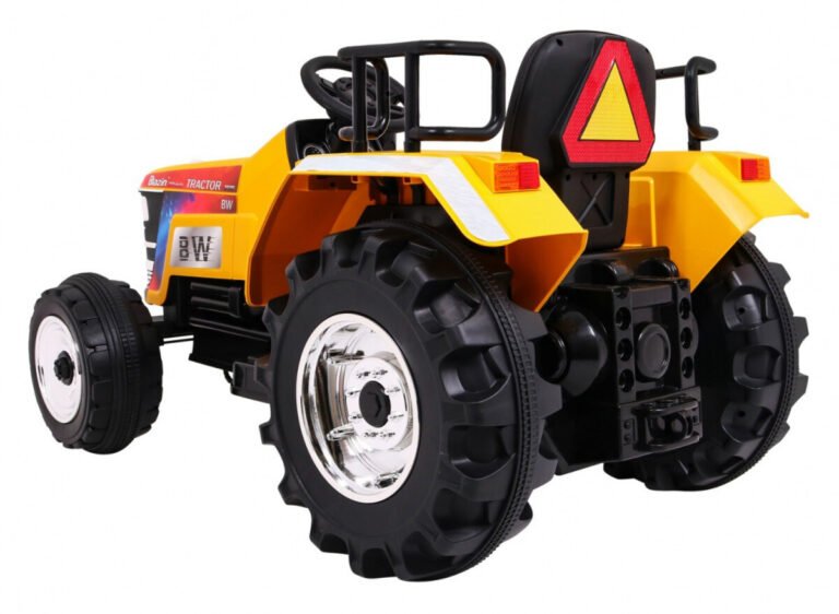 Mahindra Traktor Na Akumulator Zuti 4.jpg