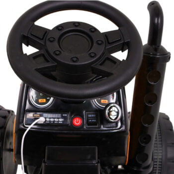 Mahindra Traktor Na Akumulator Zuti 5.jpg