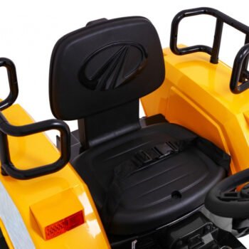 Mahindra Traktor Na Akumulator Zuti 6.jpg