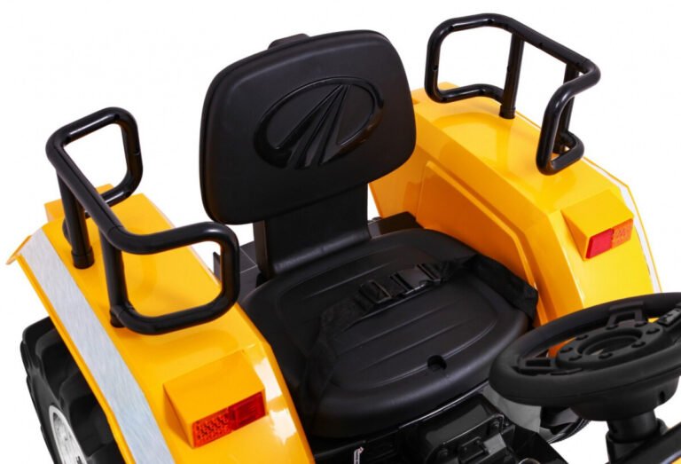 Mahindra Traktor Na Akumulator Zuti 6.jpg