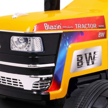 Mahindra Traktor Na Akumulator Zuti 7.jpg