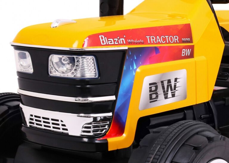 Mahindra Traktor Na Akumulator Zuti 7.jpg