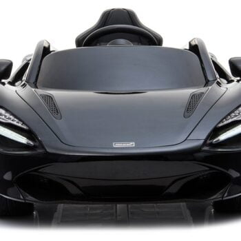 Mclaren 720s Crni Lakirani – Licencirani Djecji Auto Na Akumulator 1.jpg