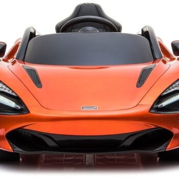 Mclaren 720s Narancasti – Licencirani Djecji Auto Na Akumulator 1.jpg