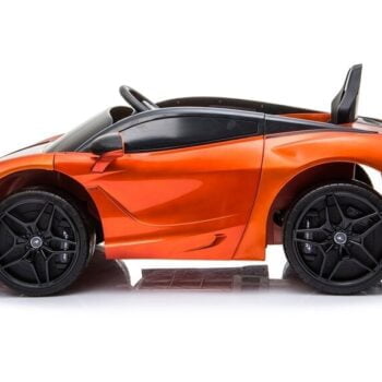 Mclaren 720s Narancasti – Licencirani Djecji Auto Na Akumulator 3.jpg