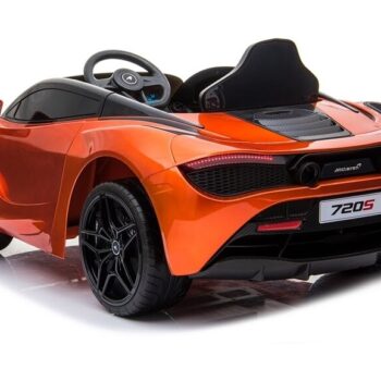 Mclaren 720s Narancasti – Licencirani Djecji Auto Na Akumulator 4.jpg