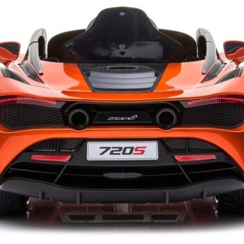 Mclaren 720s Narancasti – Licencirani Djecji Auto Na Akumulator 5.jpg