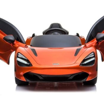 Mclaren 720s Narancasti – Licencirani Djecji Auto Na Akumulator 6.jpg