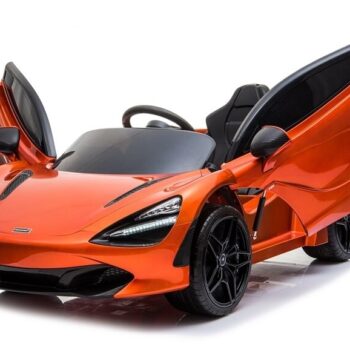 Mclaren 720s Narancasti – Licencirani Djecji Auto Na Akumulator 7.jpg
