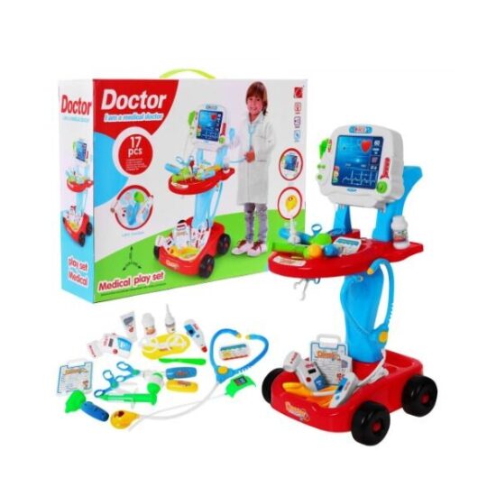 Medicinski Set 1.jpg