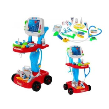 Medicinski Set 2.jpg