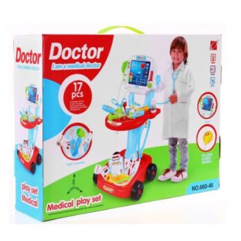 Medicinski Set 5.jpg