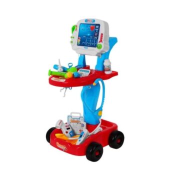 Medicinski Set 6.jpg
