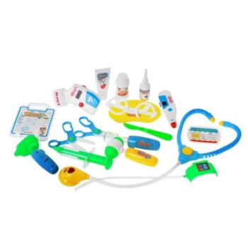 Medicinski Set 7.jpg