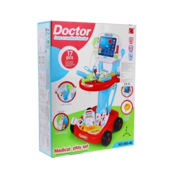 Medicinski Set 8.jpg