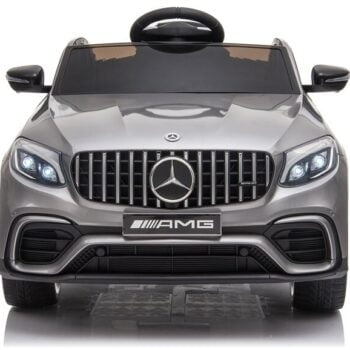 Mercedes Glc 63s 4x4 Metallic Grey Auto Na Akumulator 1.jpg