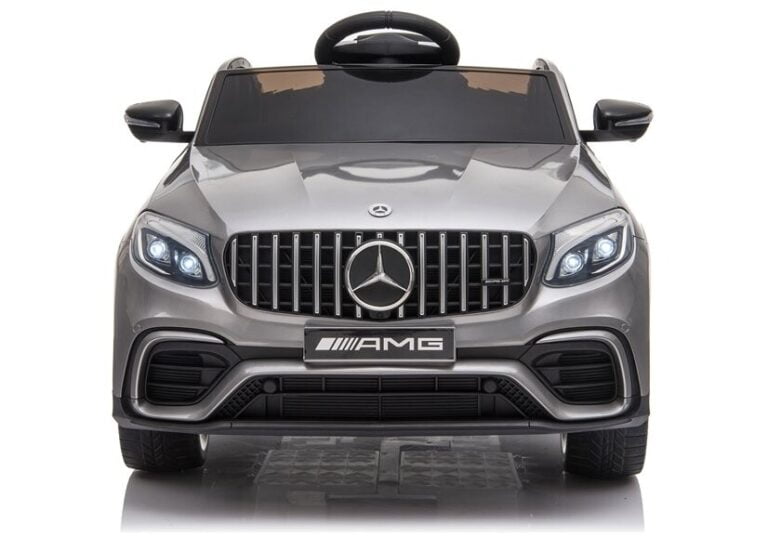 Mercedes Glc 63s 4x4 Metallic Grey Auto Na Akumulator 1.jpg
