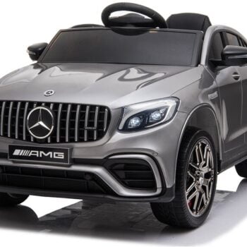 Mercedes Glc 63s 4x4 Metallic Grey Auto Na Akumulator 2.jpg
