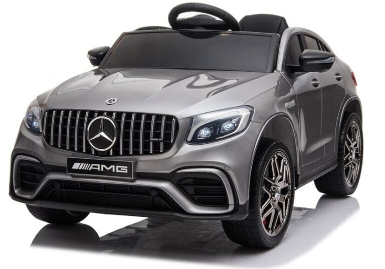 Mercedes Glc 63s 4x4 Metallic Grey Auto Na Akumulator 2.jpg