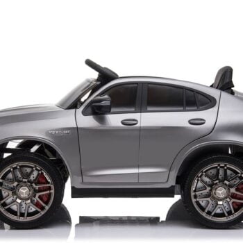 Mercedes Glc 63s 4x4 Metallic Grey Auto Na Akumulator 3.jpg