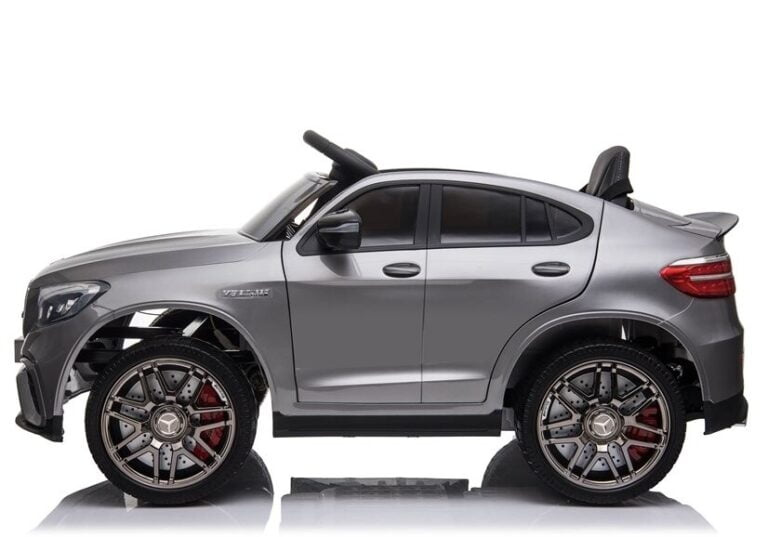 Mercedes Glc 63s 4x4 Metallic Grey Auto Na Akumulator 3.jpg